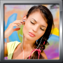 icon Romantic Ringtones