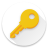 icon CryptoMessenger 1.2.7