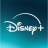 icon Disney+ 4.4.1-rc1-2025.04.10