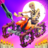 icon Scribble Rider 1.995