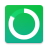 icon BodyFast 3.38.5