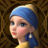 icon Time Princess 3.2.2