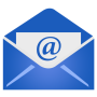 icon Email - Mail Mailbox para Vertex Impress Dune