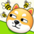 icon Save The Dog 1.0.7