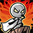 icon HERO WARS: Super Stickman 1.1.0