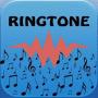 icon Super Ringtone