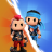 icon Tower Battle 1.5.4