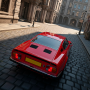 icon MadOut 2: Grand Auto Racing para Weimei Force