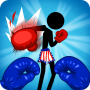 icon Stickman Boxing KO Champion para Lenovo K5 Play
