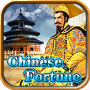 icon Slots Chinese Fortune