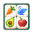 icon PolyMatch 1.4.5