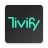 icon Tivify 3.3.0