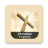 icon Christian Music Ringtones 8.2.9