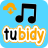 icon Tubidy Music 1.0.0A