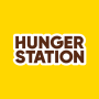 icon Hungerstation para Huawei Honor 6X