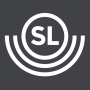 icon SL