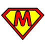 icon MOJO Plus para Samsung Galaxy Beam 2
