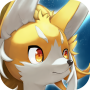 icon com.lm.ky