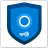 icon OvO Vpn 1.0.21