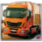 icon Truck Simulator : Europe 1.3