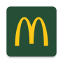 icon McDonald’s Deutschland para Aermoo M1