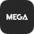 icon Radio Mega 3.0.0