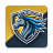 icon ASB VPN 1.0.6