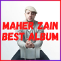 icon Maher Zain Best Album para amazon Fire HD 8 (2017)