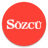 icon org.studionord.sozcu.gazete 8.1.1