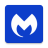 icon Malwarebytes 5.15.0+405