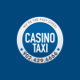icon Casino Taxi para Micromax Canvas 6