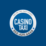 icon Casino Taxi para ivoomi V5