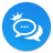 icon KingsChat v10.8.7