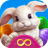 icon Infinity Slots 6.38.0