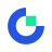 icon Gate.io 6.58.5
