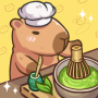 icon Cookingdom para qmobile Q Inifnity B