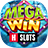 icon Winter Magic Slots 2.8.3302