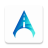 icon AutoZen 6.1.2401