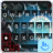 icon TouchPal SkinPack Zombie 6.4.28.2019