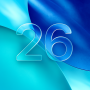 icon iOS Launcher