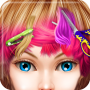 icon Hairstyle Salon