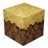 icon Master Block Craft 1.5.4