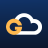 icon GCloud 11.0.14