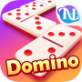 icon Higgs Domino Global para Teclast X5 Pro