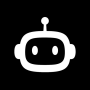 icon AI Chat: Ask AI Chat Anything para Samsung Galaxy Alpha