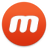 icon Mobizen 3.10.5.2