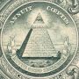 icon Read Rense para BLU Grand M