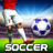 icon Real World Soccer 3.1