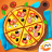 icon Cooking Family 2.49.187