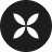 icon Qonto 20250414.0